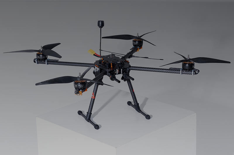 fpv13a fpv13a