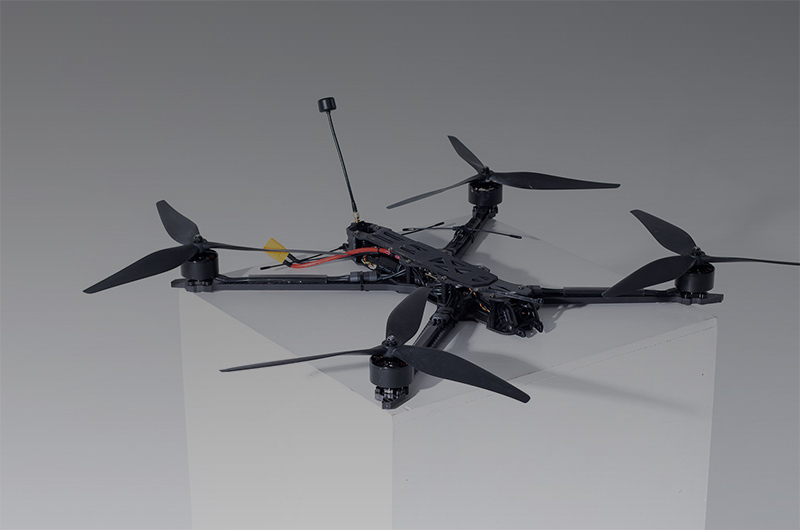 fpv15a fpv15a