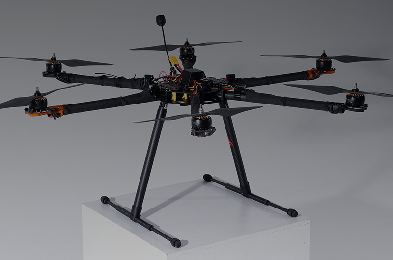 fpv16a fpv16a