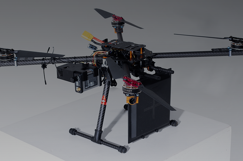fpv16ra fpv16ra