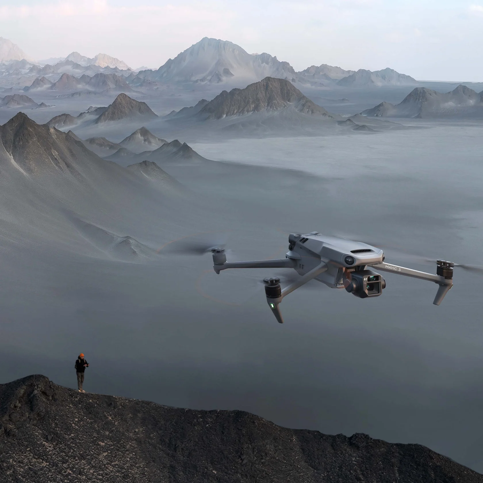 mavic-3-bg mavic-3-bg